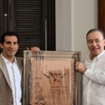 d2443dbffe0f478fa235b506cf6a596c