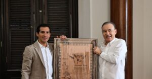 d2443dbffe0f478fa235b506cf6a596c