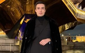 d297904739be4e2b97d8892aa90bc9cc