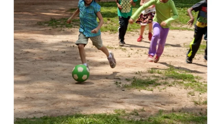 d32683e987b14fe18b66cc580966247e