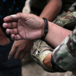 d3b6a58ad9374c428595e197e4f4e45d