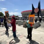 d456f7db0f9340ea9c851c3f932f71d8