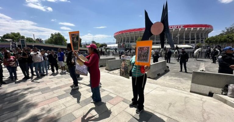 d456f7db0f9340ea9c851c3f932f71d8