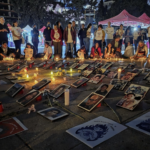 d66becac9ec34fe6b70f19313a02863b