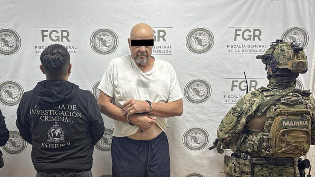 d7038293129840fbadca1f27aa298466