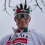 d868dcbe0c6a4075833f25e5008b1c36