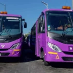 d949fb6fade4421aae897d5633dce138