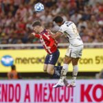 da1c7c92cf124c5cb37481e14c4697fe