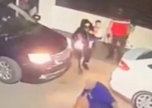 da2d1037ae984c4a8b56c059bd199aa7