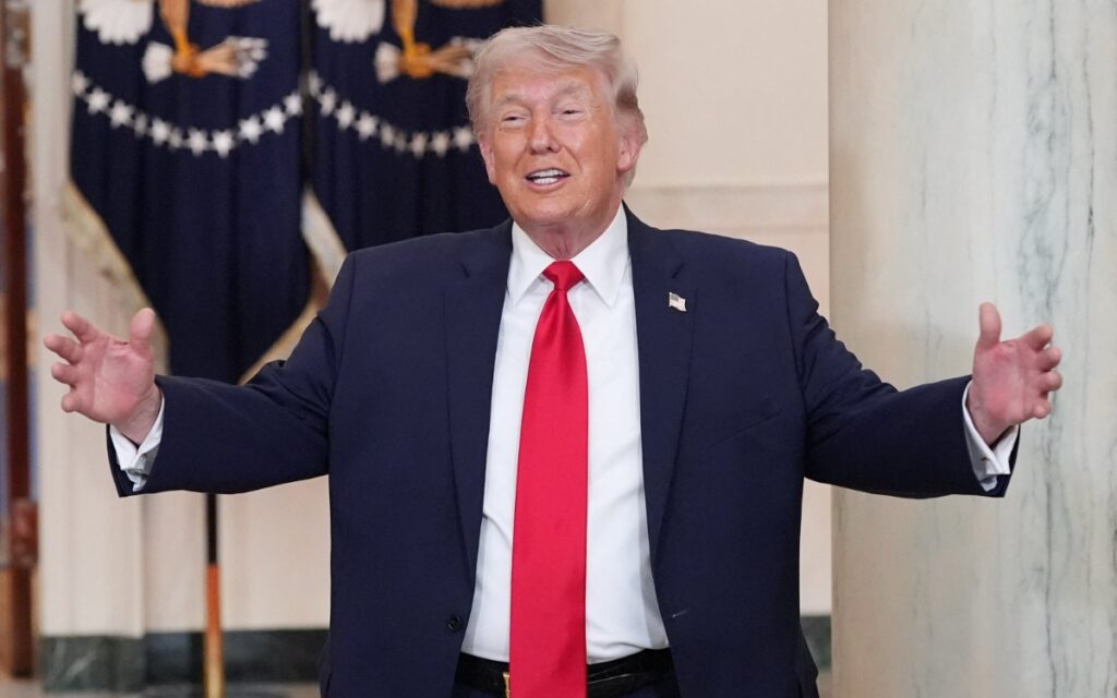 da8bbaece7194b799abc0be7389165dc