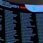 da93229b91d748a1a65c07fac9879032