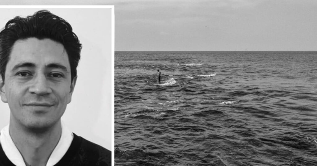 dae4ad9507994c69a44d2fa8692c9114