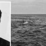 dae4ad9507994c69a44d2fa8692c9114