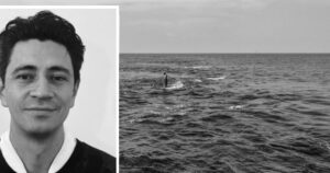 dae4ad9507994c69a44d2fa8692c9114