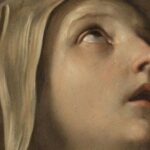 db4ee61d63a84c6d8507d10962796907