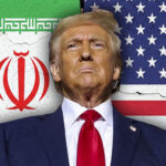 db5a06328eec42eca37f2f21de34a9a0