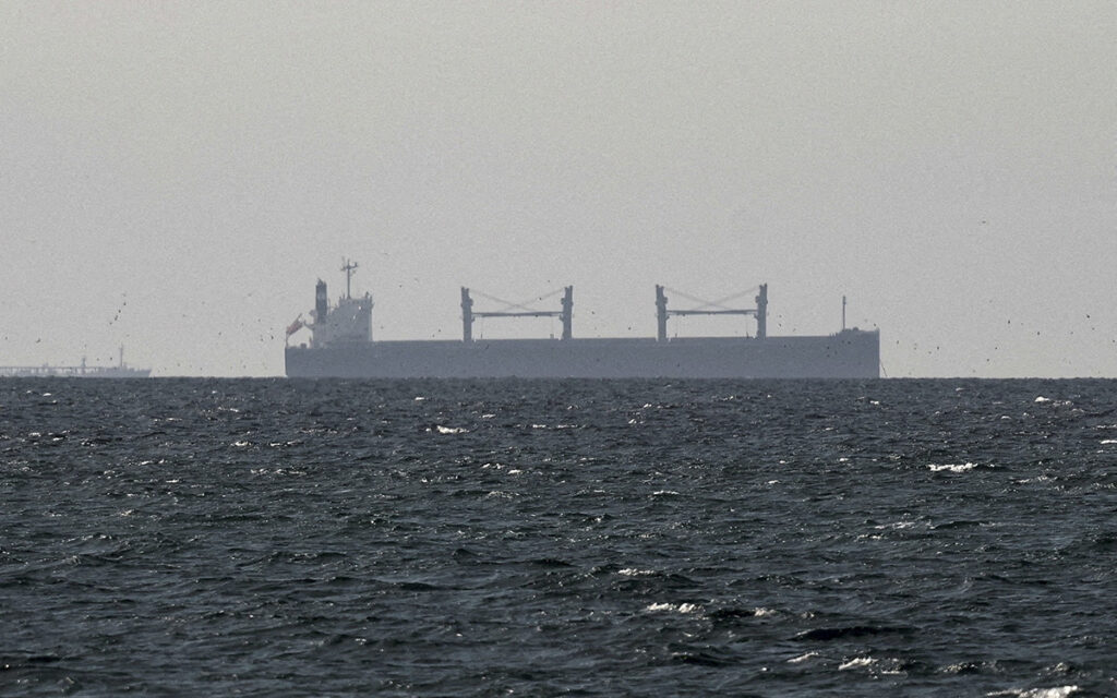 db6d716c37394bafbd3b1d3c2facfdc1