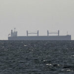 db6d716c37394bafbd3b1d3c2facfdc1