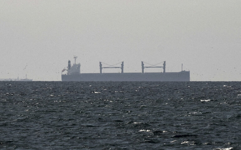 db6d716c37394bafbd3b1d3c2facfdc1