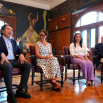 dc542ea4683a4dffa1cad62479688ae8