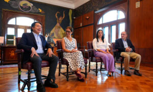 dc542ea4683a4dffa1cad62479688ae8