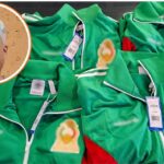 dc839912a4964a04b6b4a65d9231e791