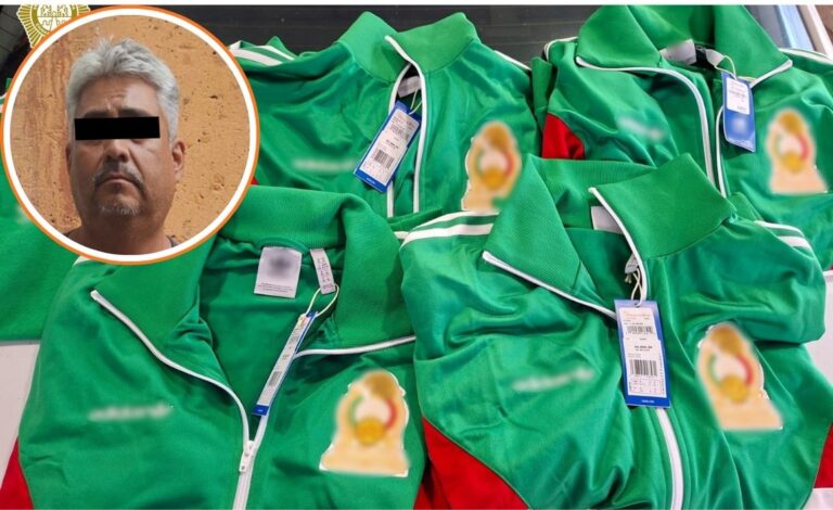 dc839912a4964a04b6b4a65d9231e791