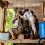 dd068c9bca744445a279f0456e18442e