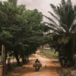 dd58259873b34647ac755901f50307ec