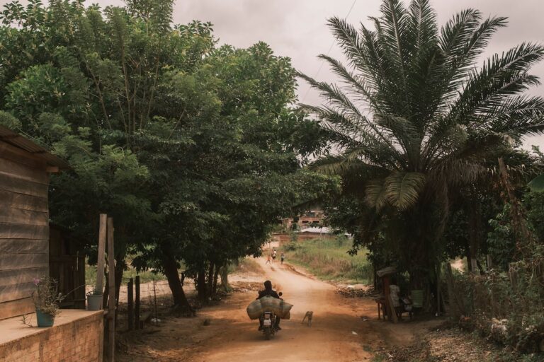 dd58259873b34647ac755901f50307ec