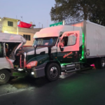 de46f589005f470dbaf7e8c8e57e0054