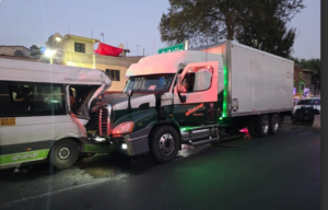 de46f589005f470dbaf7e8c8e57e0054