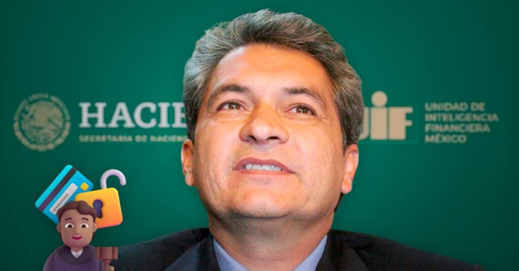 de5ca11c6b3a4f2785dc6f475a67fb13