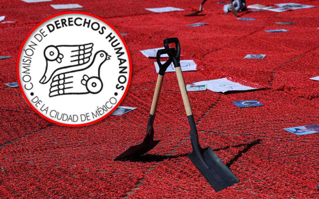 df03bbecb7d64ed1a7c5188f416f4f65