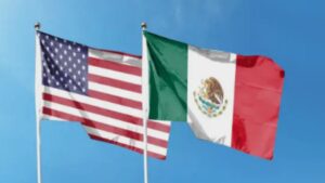 e1a85436ed264058b0d83e1f76cfba96