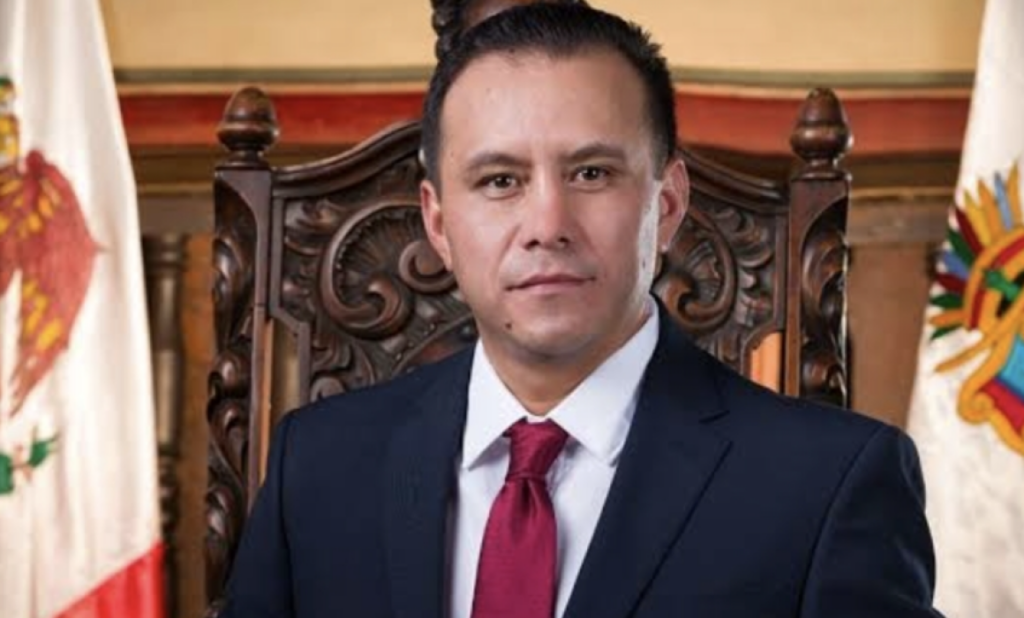 e24a5e312d84494db91af2d97fadc990