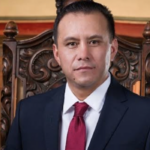 e24a5e312d84494db91af2d97fadc990