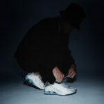 e2b2421254674cc2bddf5bfcb71cba35