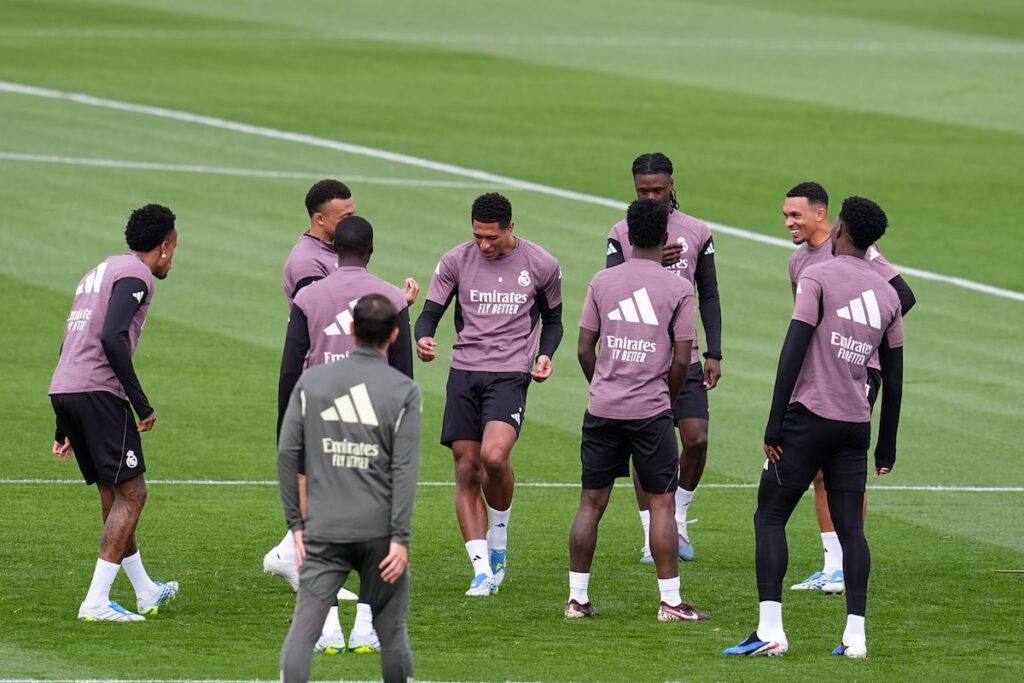 e330d27b46b14b648a22778902154604