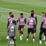 e330d27b46b14b648a22778902154604