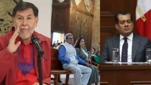 e4249fc71ec84539888c8e2c6151a56d