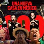 e4b514a0e8c14e479b0df22dc26e1933