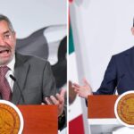 e62169af45ca4a5aaea2cfd6d3c529f1