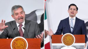 e62169af45ca4a5aaea2cfd6d3c529f1