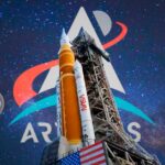 e6420e6457624f7385abc76c8a27e1f1