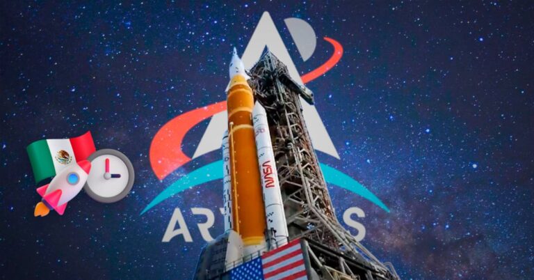 e6420e6457624f7385abc76c8a27e1f1