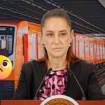 e6917901783e47bd8cb4306bf4cf2374