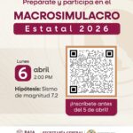 e6dfb584f1af489b82f90e7bd0d5b23f