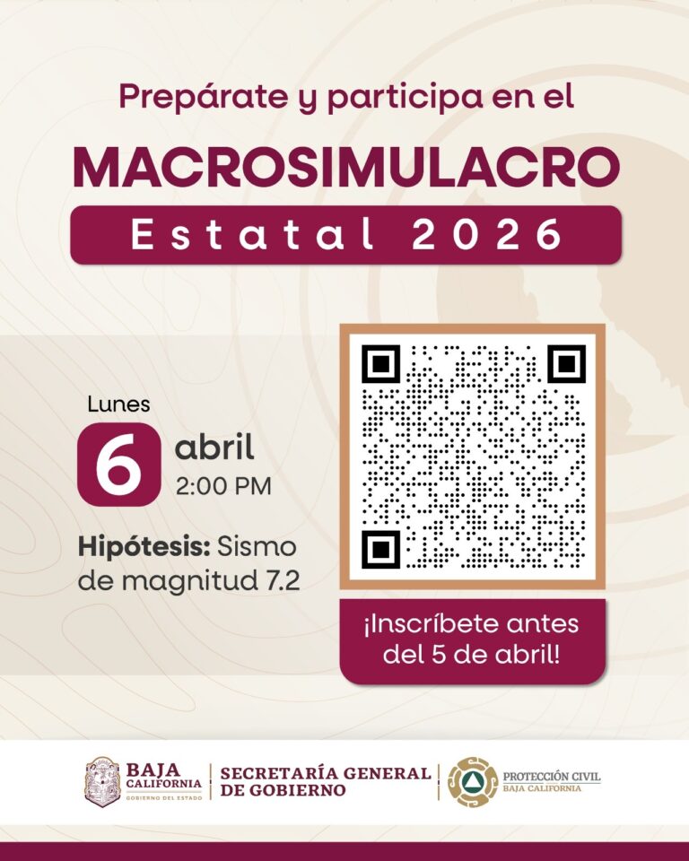 e6dfb584f1af489b82f90e7bd0d5b23f