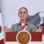 e6e2bcf0294242f3818cda42c31cb269